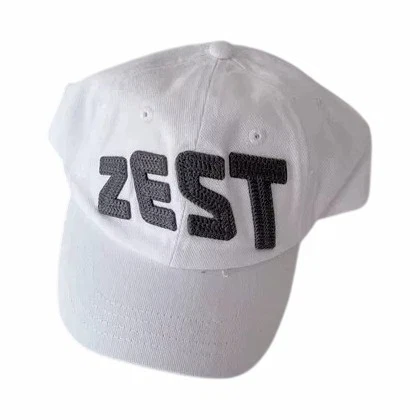 _20250211211657 _20250211211657