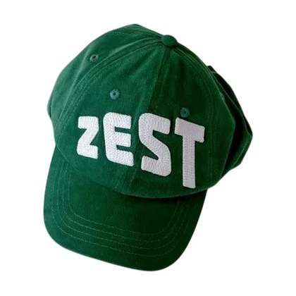 _20250211211706 _20250211211706