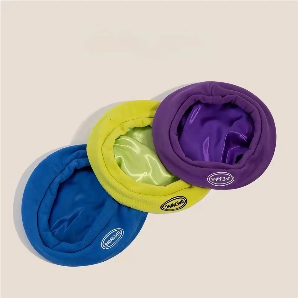 Beret Manufacturers