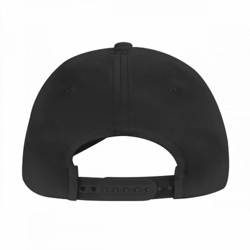 Blank Baseball Cap