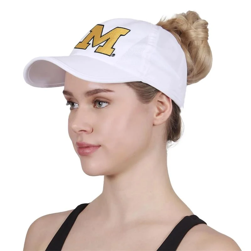 ponytail cap ponytail cap
