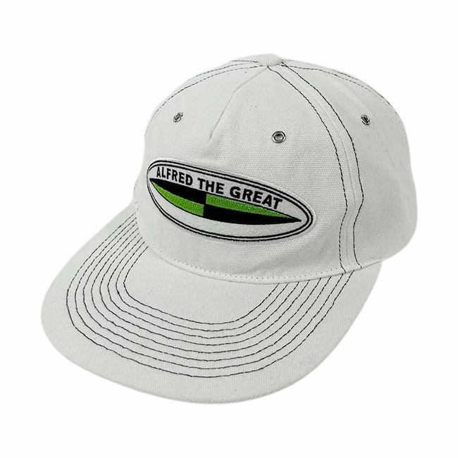 Snapback Baseball Hat Snapback Baseball Hat